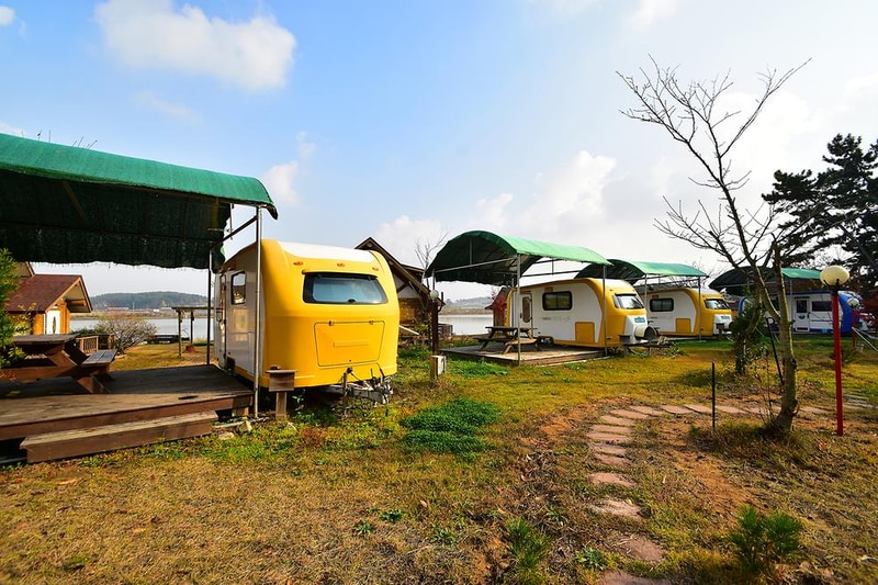 버디버디 시설 사진 7