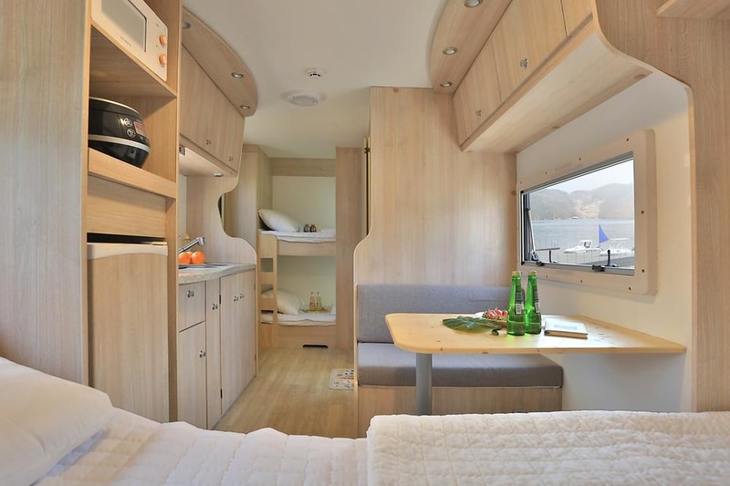 왕터주식회사 시설 사진 11