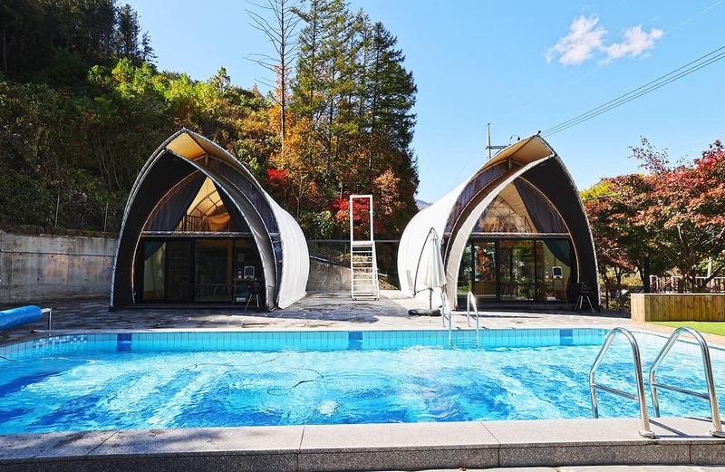 루체른 시설 사진 4