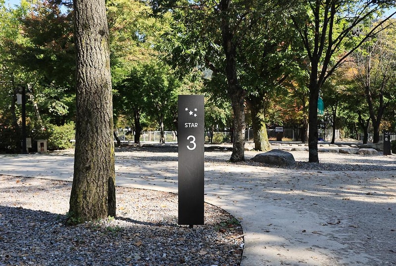 지안힐링라운지 시설 사진 7