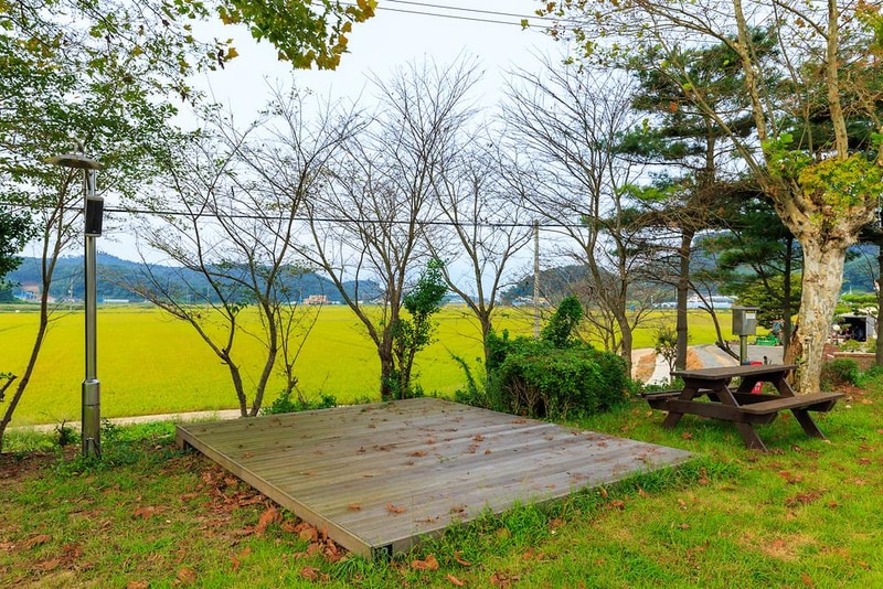 동작휴스테이 시설 사진 13