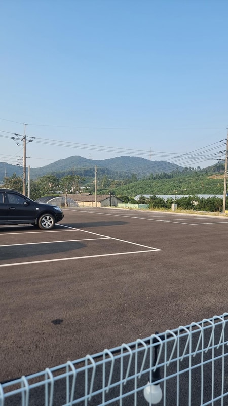 큰집 관광농원 감성 캠핑 시설 사진 40