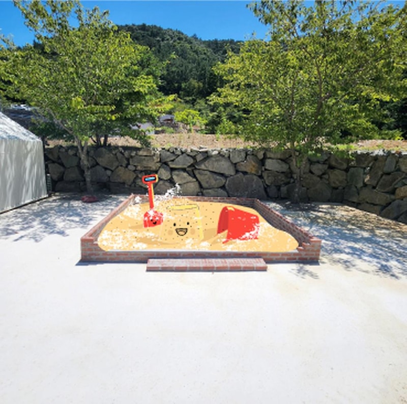 주식회사 웰니스 시설 사진 7