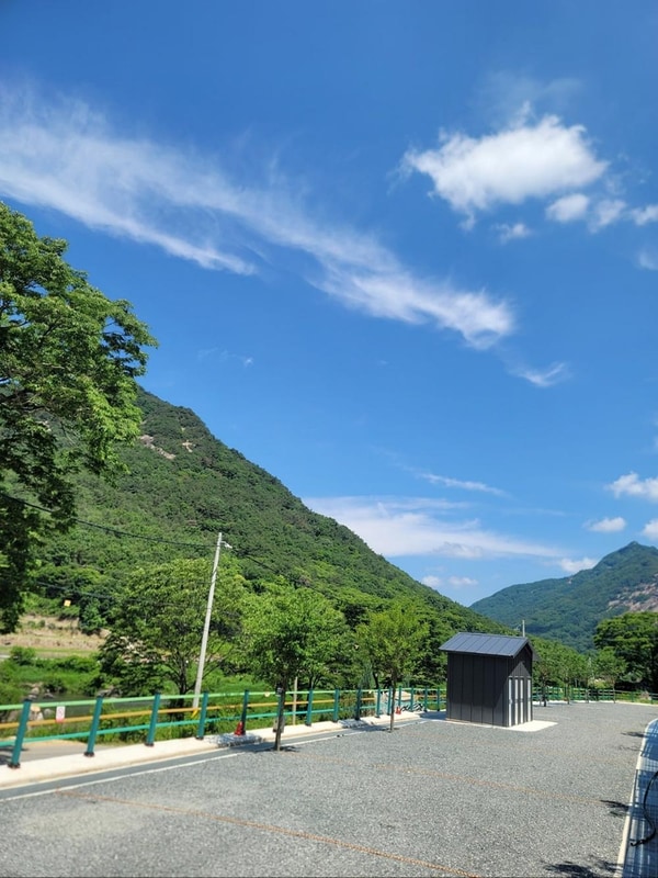 스테이현 캠핑장 시설 사진 7