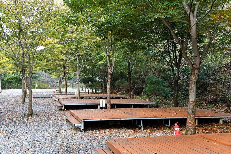 캠핑소리251 시설 사진 7