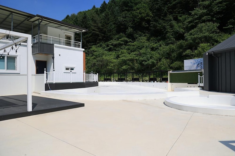 (주)소풍앤리조트 시설 사진 14