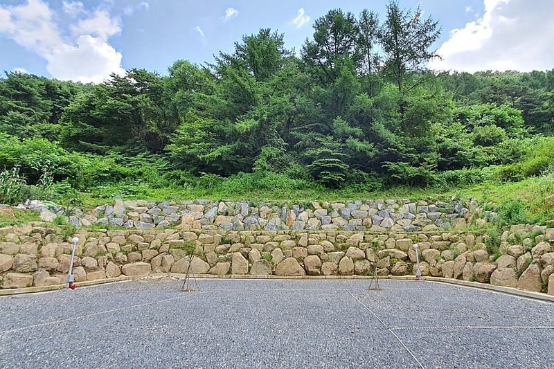 을전56오토캠핑장 시설 사진 8