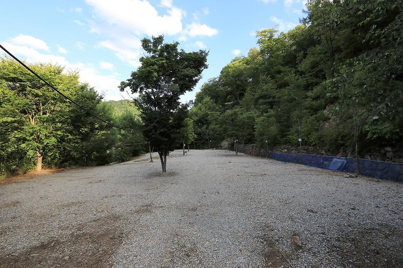 드래곤오토캠핑장 시설 사진 10