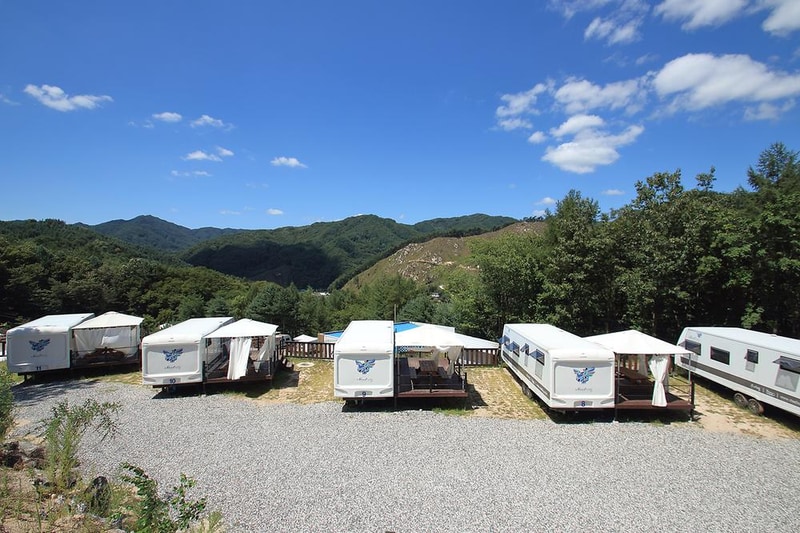 스테리움 제천 시설 사진 6