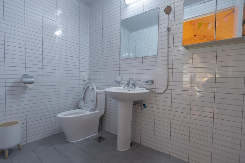 별하글램핑 시설 사진 10