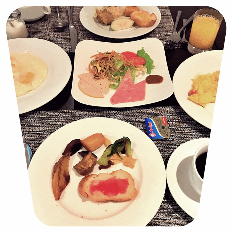 양평수목원 캠핑장 자연 속 휴식과 가족 나들이 이야기