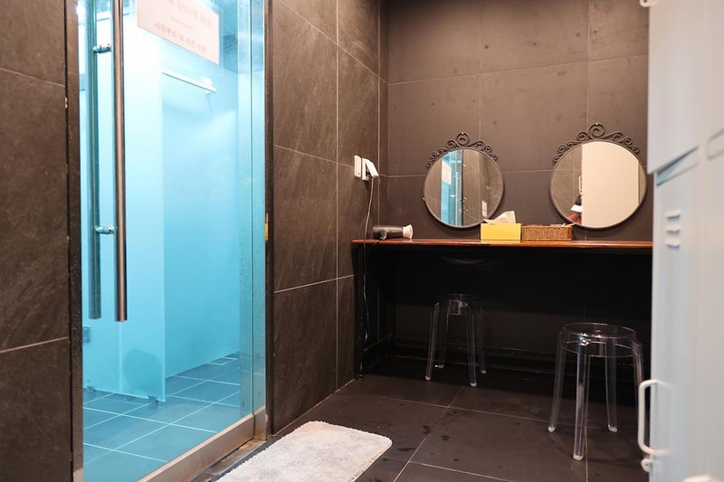 캠프원 시설 사진 9