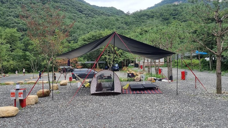 가자우리집 시설 사진 55