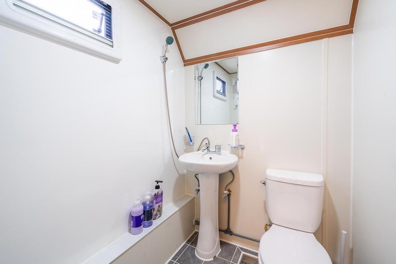 노랑카라반 시설 사진 17