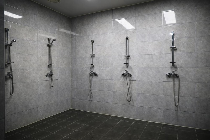 산머루농원캠핑장 시설 사진 16