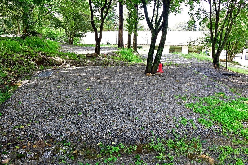 지리산오토캠핑장 (호호당) 시설 사진 4