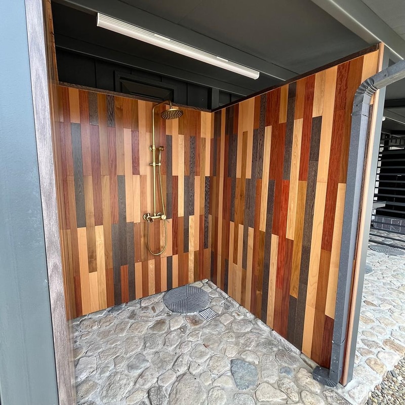 은광디미 시설 사진 2