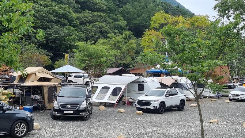 가자우리집 시설 사진 79