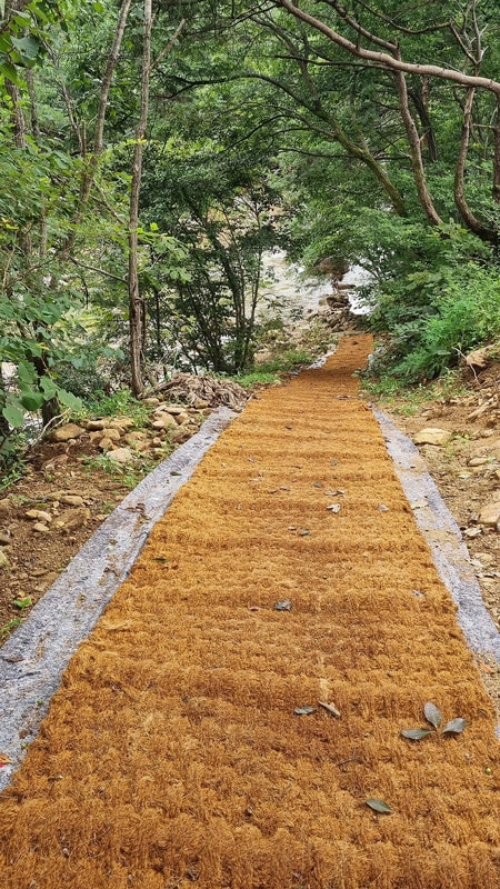 가자우리집 시설 사진 91