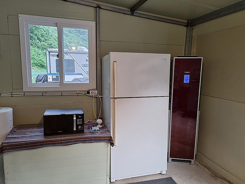 부엉캠핑클럽 시설 사진 6