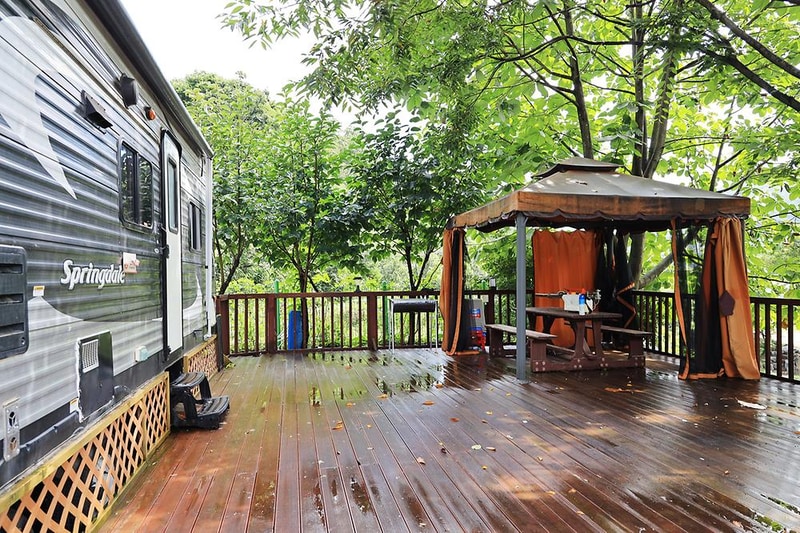 휴림 시설 사진 14