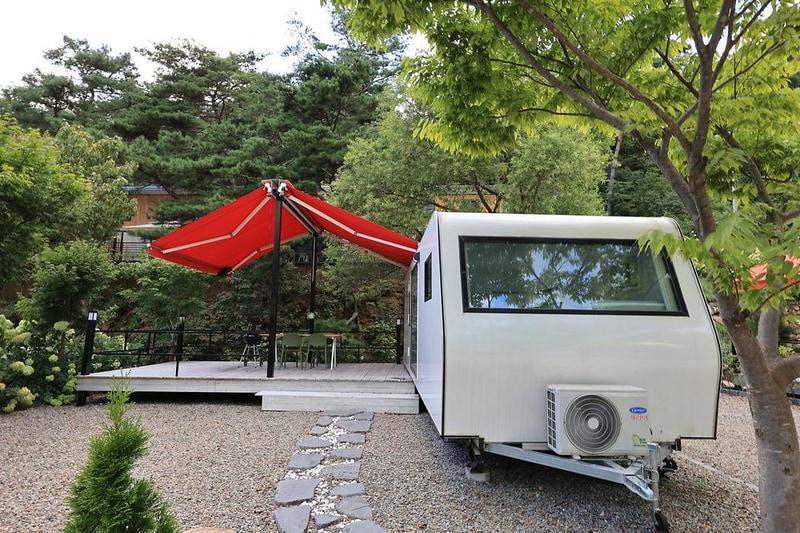 솔솔리조트 시설 사진 8