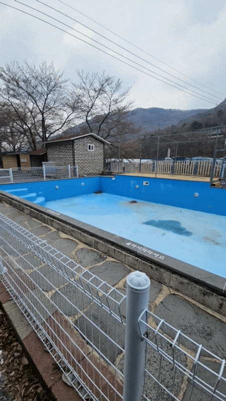 경북오토캠핑장 경주캠핑장 애견동반캠핑장 반딧불이 캠핑장