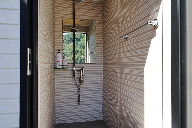 홍천 뜨란 오토캠핑장 시설 사진 16