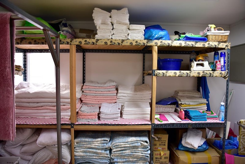 티앤글램핑 시설 사진 7