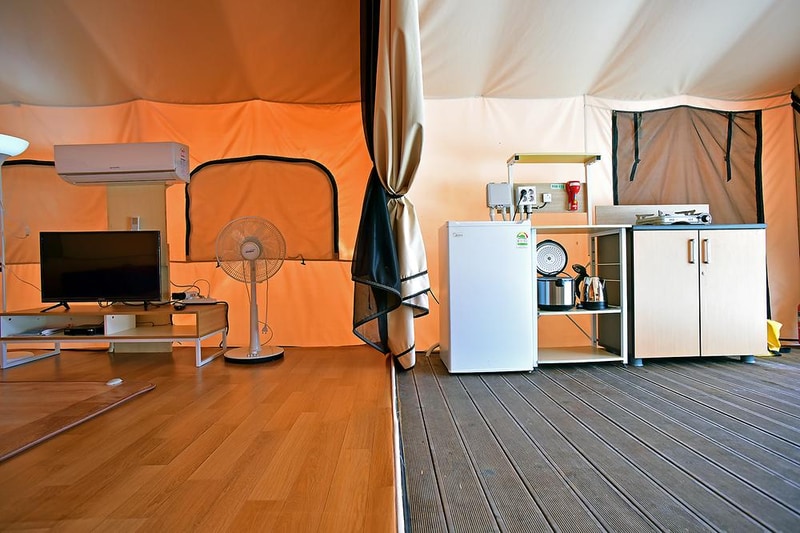 드림이벤트 시설 사진 12