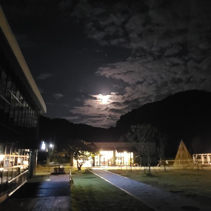 숩쏙캠핑장 시설 사진 29