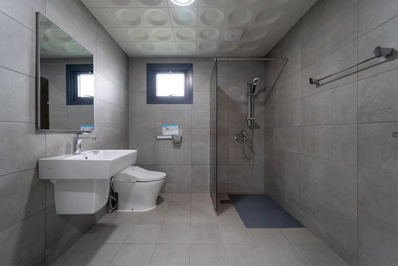 기린 캠프랜드 시설 사진 5