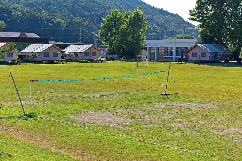 오투스토리 시설 사진 8