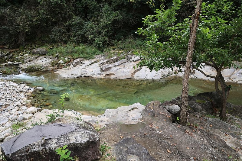 메기의 추억 시설 사진 15