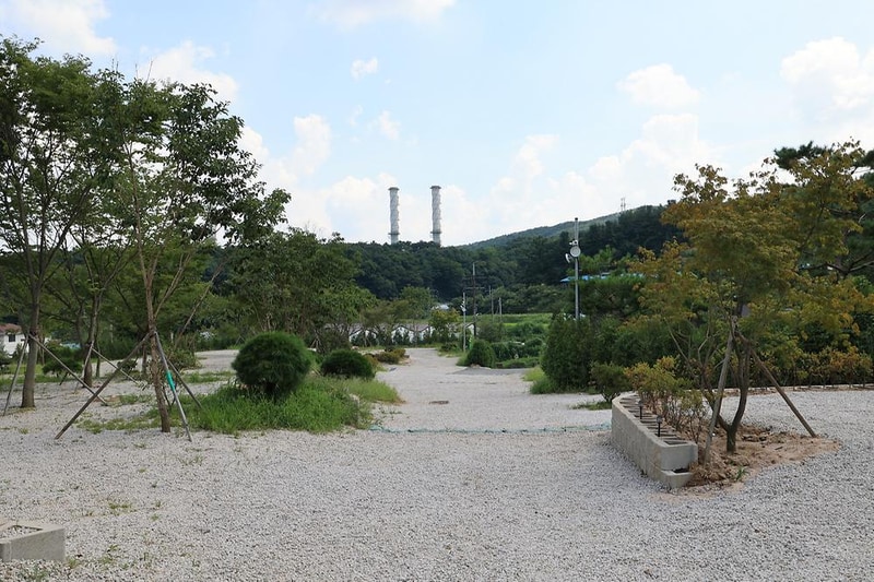 우니메이카 포천점 시설 사진 11