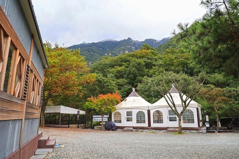 캠핑가는 날 시설 사진 12