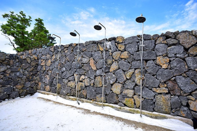 비체올린 시설 사진 12