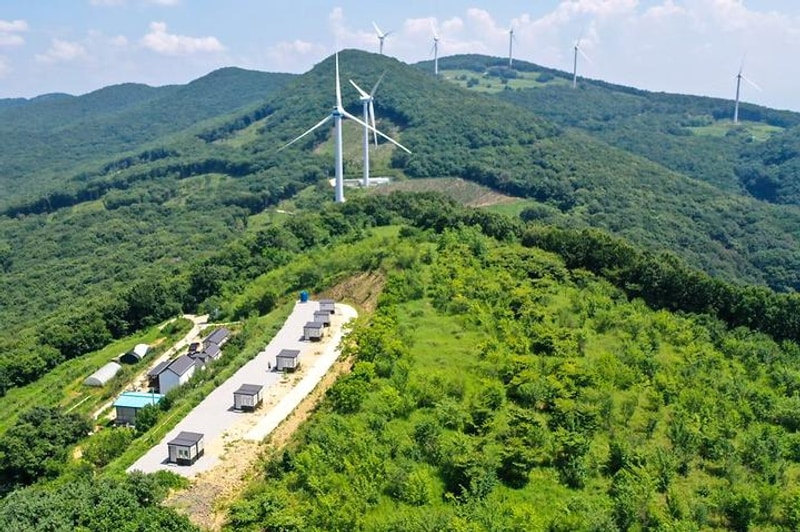 스테이700 대표 사진