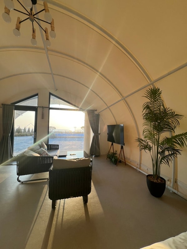 강화도여행 글램핑추천_오션빌글램핑