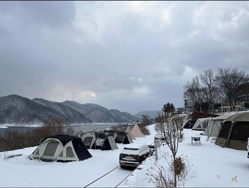 캠핑808 시설 사진 32