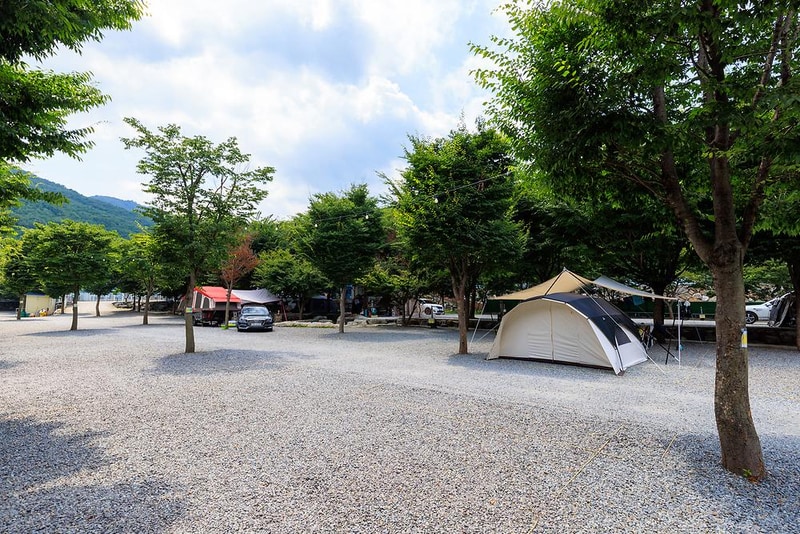 도둑골 신규 시설 사진 7