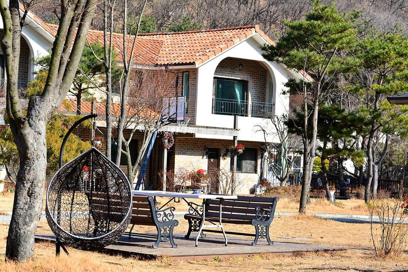 에이스카라반 시설 사진 18