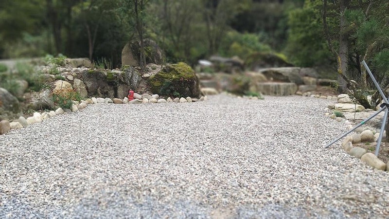 우니메이카 단양점 시설 사진 9