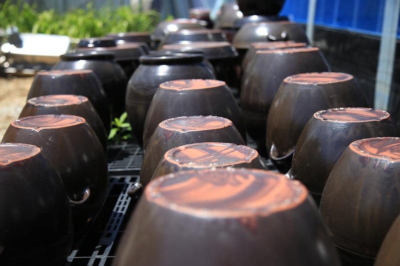 교동아일랜드 시설 사진 7