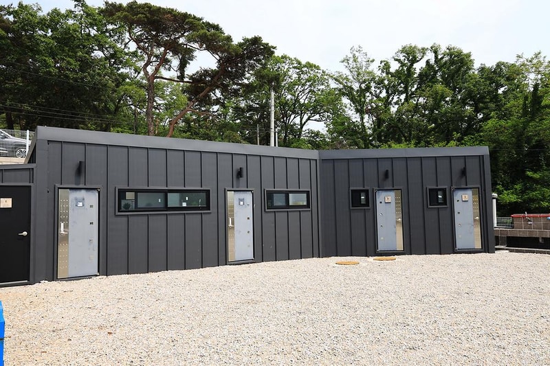 원스캠핑장 시설 사진 4