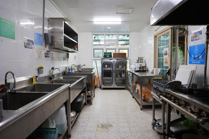 쉬어가조 시설 사진 8