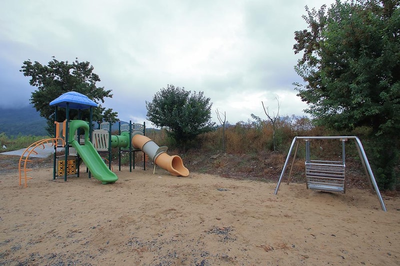 캠프원 관광농원 시설 사진 13