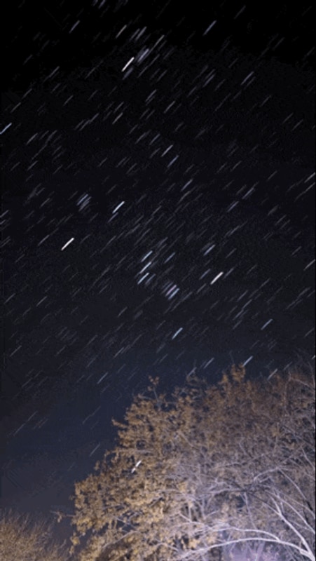 [합천 황매산숲속야영장] 은하수 25번 사이트 대만족 후기...