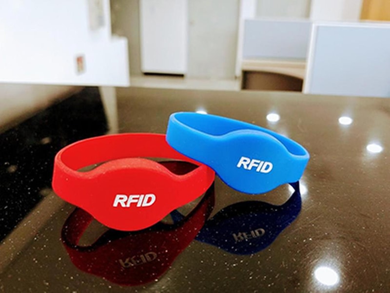 맹방 비치캠핑장 시설 사진 1