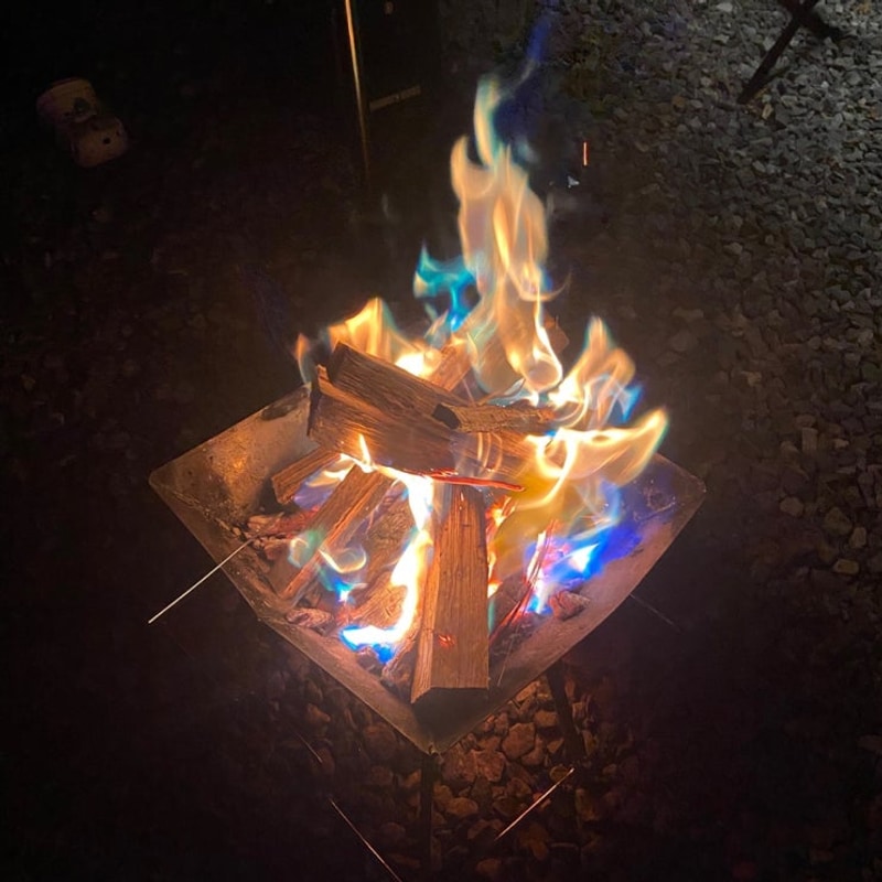 경기도 캠핑장 포천 꿈에그린 캠핑장 관리가 잘 된 캠핑장 추천